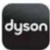 DYSON Lightcycle Morph desk - Thank you for choosing to buy a Dyson Light - 1