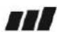 ElectriQ AC60E - POWER button - 1