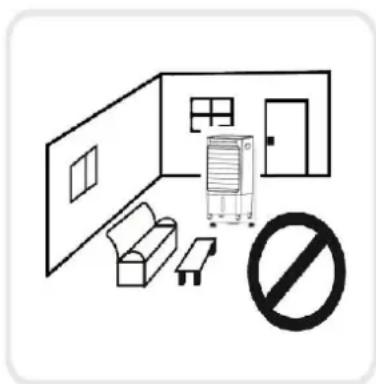 ElectriQ AC60E - OPERATION - 4