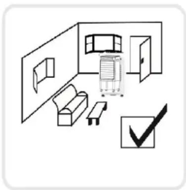 ElectriQ AC60E - OPERATION - 3