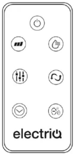 electriq