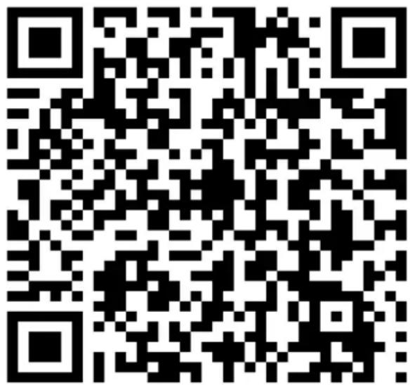 QR code image containing encoded data, no visible human-readable text