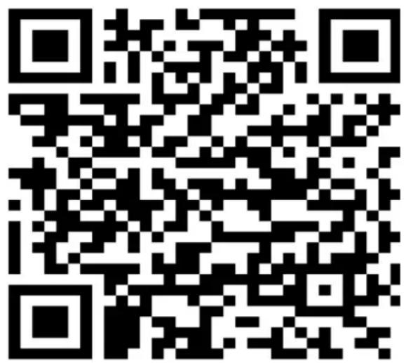 QR code image containing encoded data, no visible human-readable text