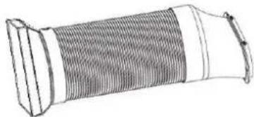 ElectriQ P12CE-V2 - Warning: Before using this unit, please keep it upright for at least 3-4 hours. - 6