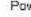 NETGEAR ProSafe FS116P - NETGEAR - 114