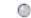 NETGEAR ProSafe FS116P - NETGEAR - 125