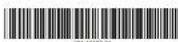 NETGEAR ProSafe FS116P - NETGEAR - 146