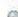 NETGEAR ProSafe FS116P - NETGEAR - 8