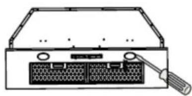 HOOVER HBG152NS - Important : - 4