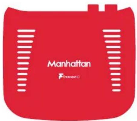 Manhattan Freeport-0