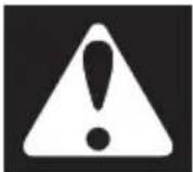 KITCHENAID 5KHB2571BOB - Your safety and the safety of others are very important. - 1