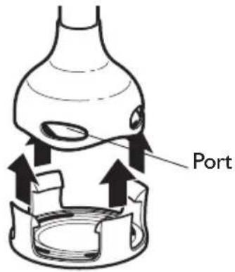 Port
