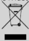 Tower T19007 - DISPOSAL OF THE UNIT - 1