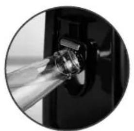 Tower T19007 - - Specifications: - 1