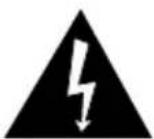 CUISINART SPI-50 - WARNING: RISK OF FIRE OR ELECTRIC SHOCK - 1