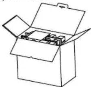 CUISINART SPI-50 - CAUTION: THE CUTTING CONES HAVE VERY SHARP EDGES. - 1
