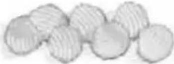 CUISINART SPI-50 - Cutting Cones - 14