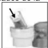 CUISINART SPI-50 - Resultados: - 2