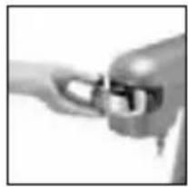 CUISINART SPI-50 - Spiralizing (Use Straight Feed Tube and Pusher) - 1