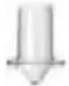 CUISINART SPI-50 - Cepillo de limpieza - 3