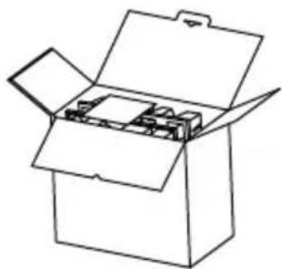 CUISINART SPI-50 - PRECAUCIÓN: LOS FILOS DE LOS CONOS PROCESADORES SON MUY AFILADOS. - 1