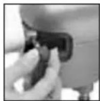 CUISINART SPI-50 - Spiralizing (Use Straight Feed Tube and Pusher) - 2