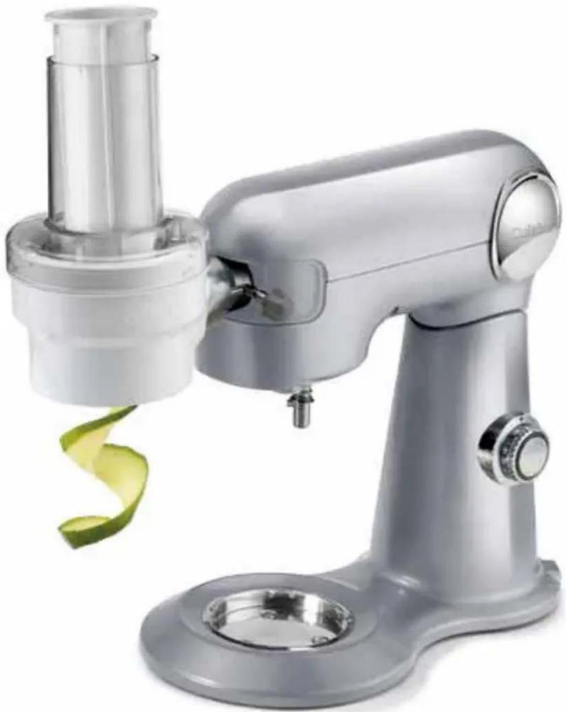 CUISINART SPI-50 - 1