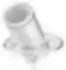 CUISINART SPI-50 - Cutting Cones - 2