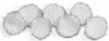 CUISINART SPI-50 - Cepillo de limpieza - 14