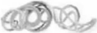 CUISINART SPI-50 - Cutting Cones - 6