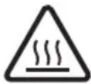 HOTPOINT SG DC11 AA1 UK - en GENERAL SAFETY INSTRUCTIONS - 1