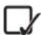 HOTPOINT SG DC11 AA1 UK - Vertical steam function (G) - 1