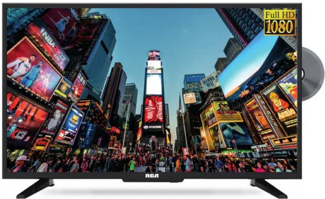 Full HD 1080 NBA HYUNIORI PALACE AMILE RCA