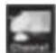 RCA RLDEDV3289 - NOTE: - 1