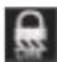 RCA RLDEDV3289 - NOTE: - 1