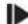 RCA RLDEDV3289 - STANDBY Button - 1
