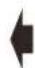 RCA RLDEDV3289 - Basic Operations - 6
