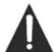 RCA RLDEDV3289 - RATING PLATE LOCATION - 1