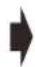 RCA RLDEDV3289 - Basic Operations - 2
