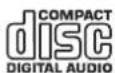 RCA RLDEDV3289 - NOTES ON COPYRIGHT - 2