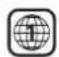 RCA RLDEDV3289 - REGION MANAGEMENT INFORMATION - 1