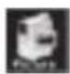 RCA RLDEDV3289 - TV SETUP - 1