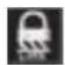 RCA RLDEDV3289 - Note: - 4