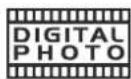 RCA RLDEDV3289 - NOTES ON COPYRIGHT - 3