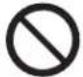 ALPINE PSS-SX01 - To Ensure Safe Use, Always Follow These Precautions - 1