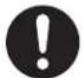 ALPINE PSS-SX01 - To Ensure Safe Use, Always Follow These Precautions - 3