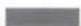 ALPINE PSS-SX01 - ALPINE ELECTRONICS (CHINA) CO., LTD. - 2