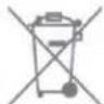 ALPINE PSS-SX01 - ALPINE ELECTRONICS (CHINA) CO., LTD. - 3