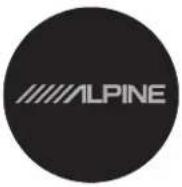 ALPINE PSS-SX01 - Caution - 26