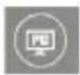 Newline TT-8618RS - - Main Icon - 1
